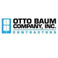 Otto Baum Company, Inc.