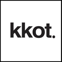 kkot.