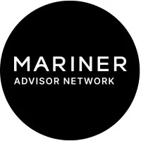 Mariner Advisor Network