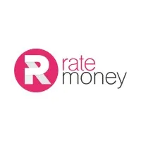 Rate Money