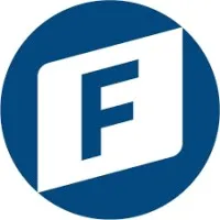 Friedrich Naumann Foundation for Freedom Vietnam