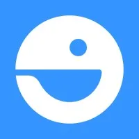 Pinto (a subsidiary of SPINS)