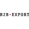 B2B-Export B2B-Export