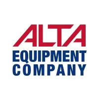Alta Equipment of Ohio Alta Equipment of Ohio