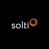 Solti solutions TI
