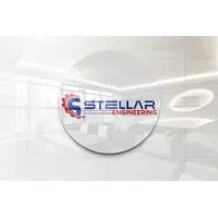STELLAR ENGINEERING