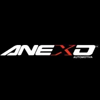 Anexo - Industria E Comercio De Acessorios Automotivos Anexo - Industria E Comercio De Acessorios Automotivos