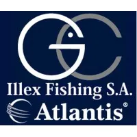 Illex Fishing SA / Atlantis