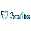 Dental Floss Dental Floss