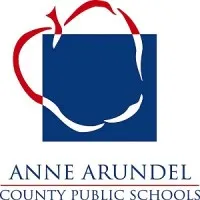 Anne Arundel County Public Schools email format