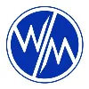 WORLD MEDICINE ALGERIA