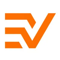 EV Energy Group EV Energy Group