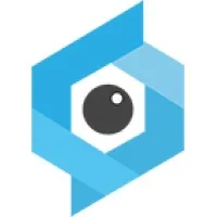 Envitics Solutions Pvt Ltd