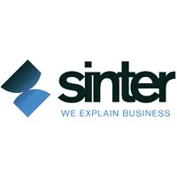 Sinter