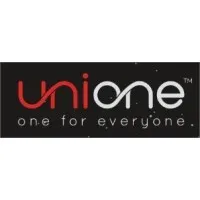 Unione Group