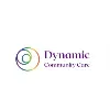 Dynamic Community Care