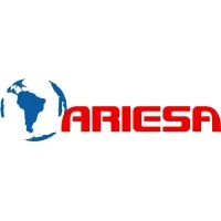 Ariesa Comercial Export e Import Ltda