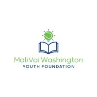MaliVai Washington Youth Foundation
