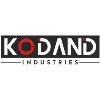 Kodand Industries LLP Kodand Industries LLP