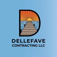 Dellefave Contracting LLC