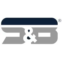 Stephenson & Buss Insurance