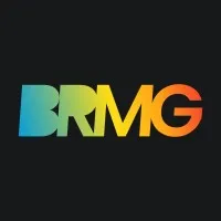 BRMG