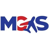 Manque Global Airport Services