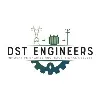 DST ENGINEERS DST ENGINEERS