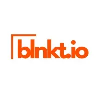 blnkt.io