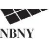 Nuit Blanche New York Nuit Blanche New York