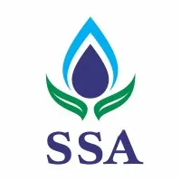 PT. Saras Subur Abadi PT. Saras Subur Abadi