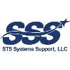 STS Systems Support, LLC. STS Systems Support, LLC.