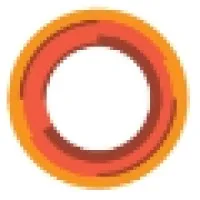 Breakthrough Technologies, Inc.