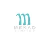 Mekad Limited Mekad Limited