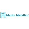 Mantri Metallics Pvt Ltd