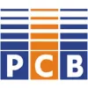 Vietnam Credit Information Joint Stock Company