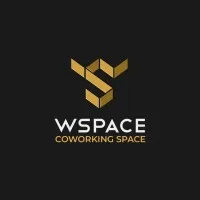 WSPACE Coworking