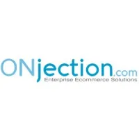 ONjection Labs ONjection Labs