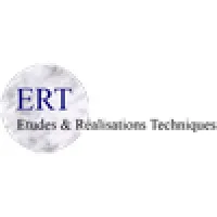 Etudes & Réalisations Techniques
