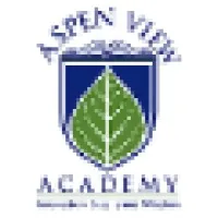 Aspen View Academy