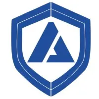 Hubei Jiandun Fire Technology Co., Ltd.