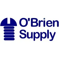 O'Brien Supply Inc. O'Brien Supply Inc.