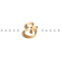 Baker & Baker Interiors Baker & Baker Interiors