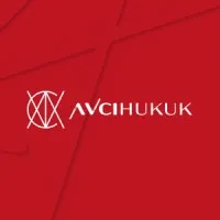 AVCI Hukuk & Danışmanlık Bürosu