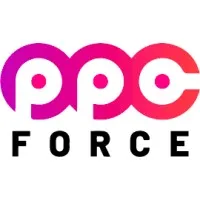 PPC Force PPC Force