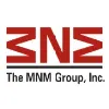 The MNM Group, Inc. The MNM Group, Inc.