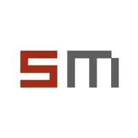 SigMachine