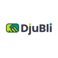 DjuBli DjuBli