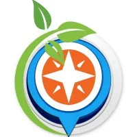 Trackster Global