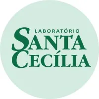 Laboratório Santa Cecília